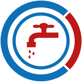 Wasserversorgung Wasserversorgung